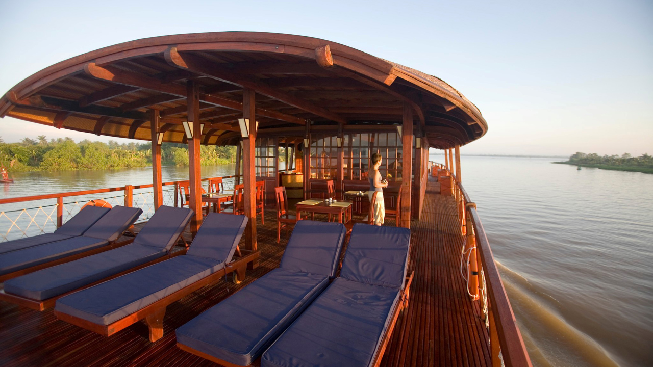 vietnam - Bassac Mekong_04