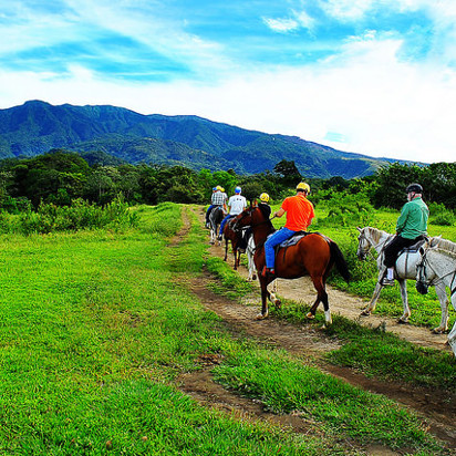 costa rica - buna vista lodge_aktivitet_02