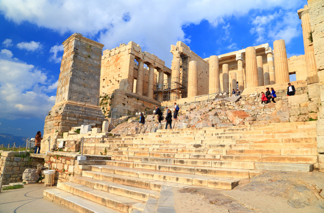 akropolis_01