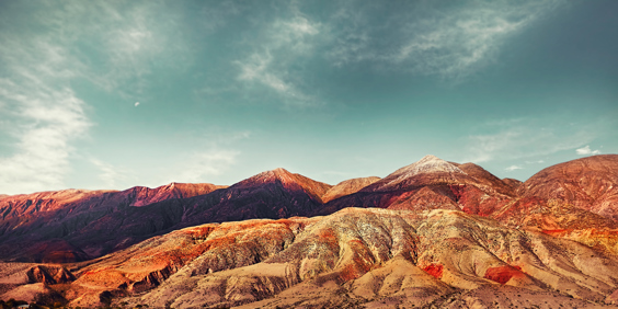 argentina - purmamarca_syv farvet bjerg_03