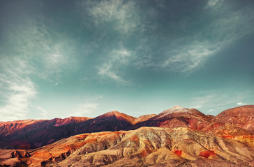 argentina - purmamarca_syv farvet bjerg_03