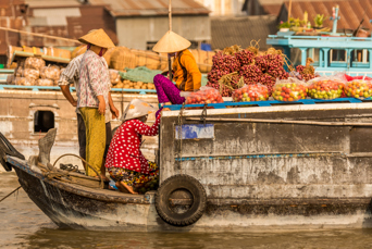 vietnam - mekong delta_baad_04