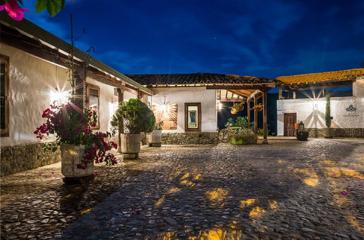 colombia - casa santamaria_02