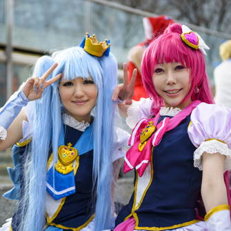 japan - japan_harajuku_02