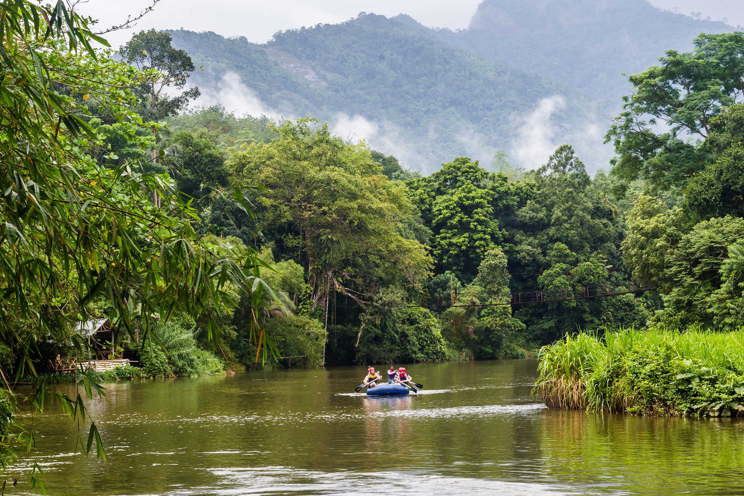 sri lanka - kitugala_rafting_03
