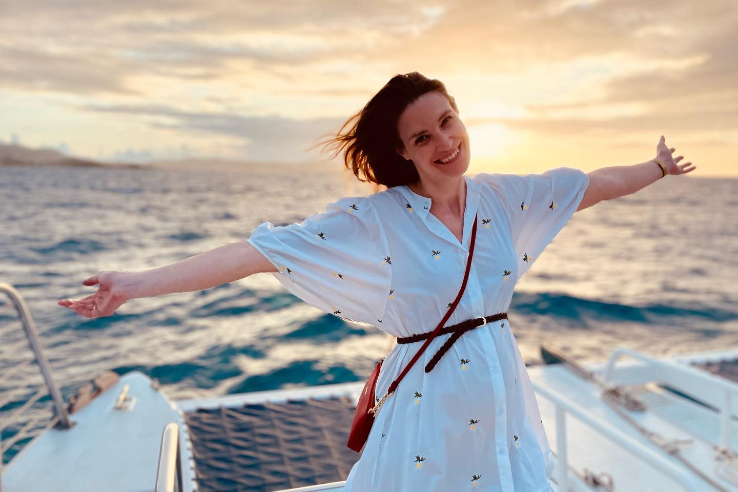 de vestindiske øer - christian degn_02