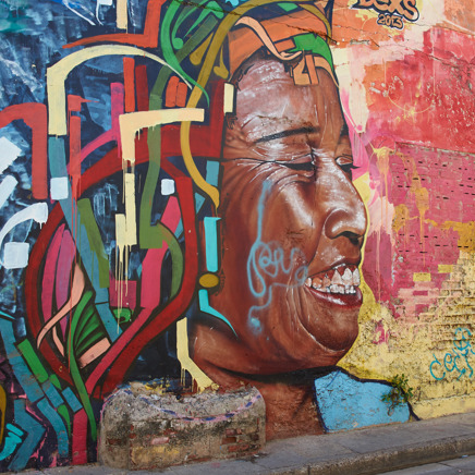 colombia - cartagena_gade_columbia_04_hf