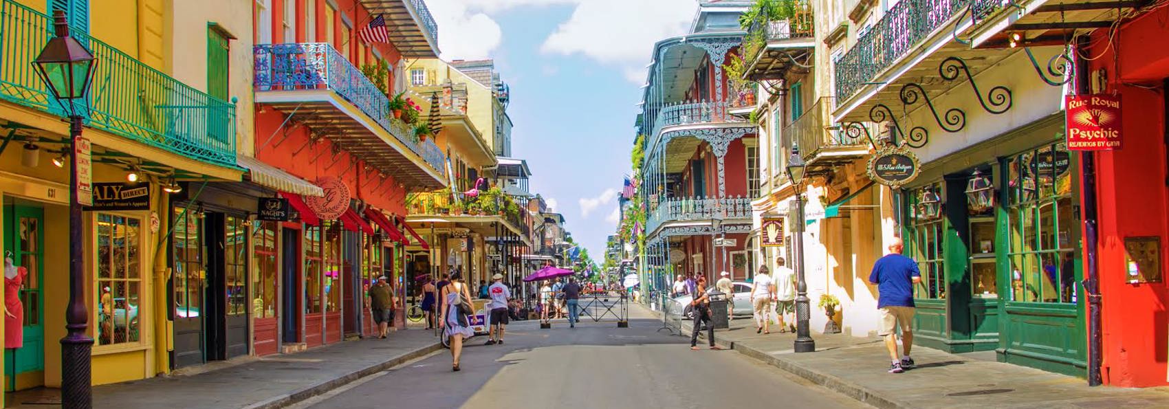 usa - louisiana_new orleans_10