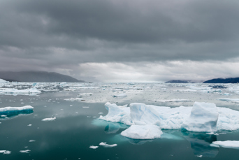 Eqi_gletsjer_isfjord_01