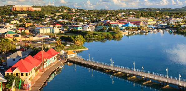 antigua_st johns_havn_01