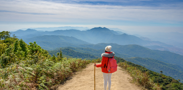 Chiang Mai Vandring 1628193265