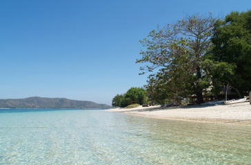 bali - gili asahan_02