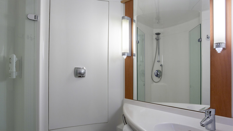 7288 Ro 04 P 2048X1536