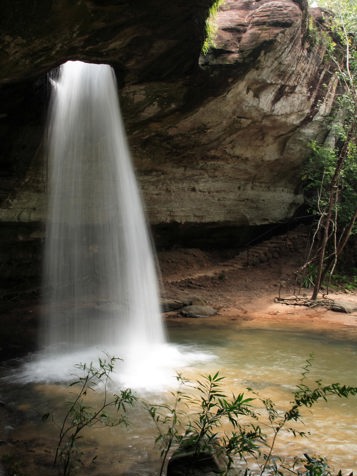 thailand - thailand_vandfald_02