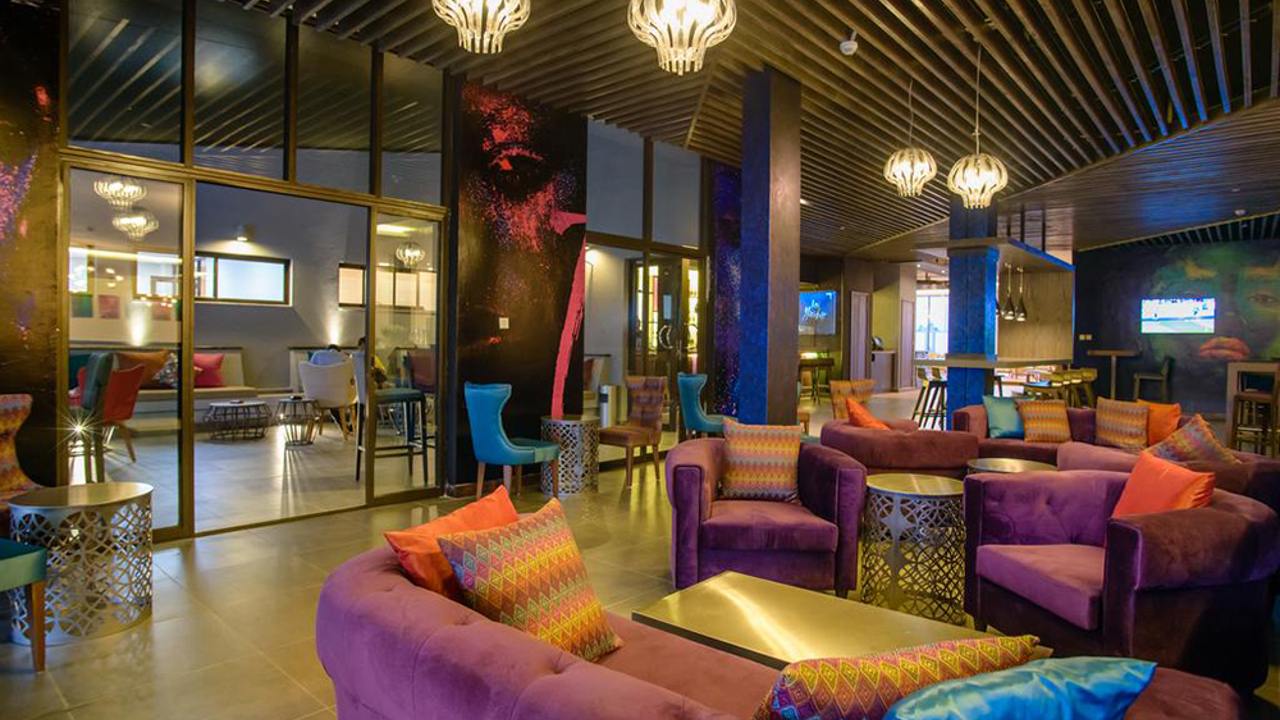 tamarind tree hotel_08