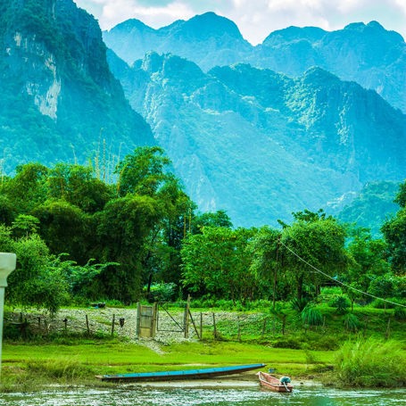 laos - vang vieng_01´3_HF