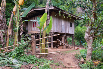 Thaton Lahu Hus 1515923864