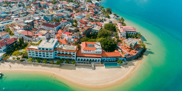 zanzibar_stone town_03