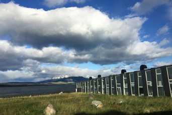 chile - remota patagonai_02