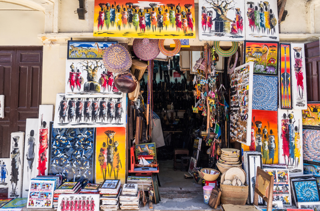 zanzibar_stone town_04