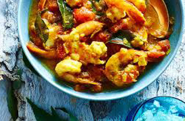 mauritius - mauritius mad_04