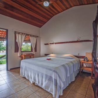Quarto Duplo1