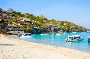 bali - lembongan_strand_02
