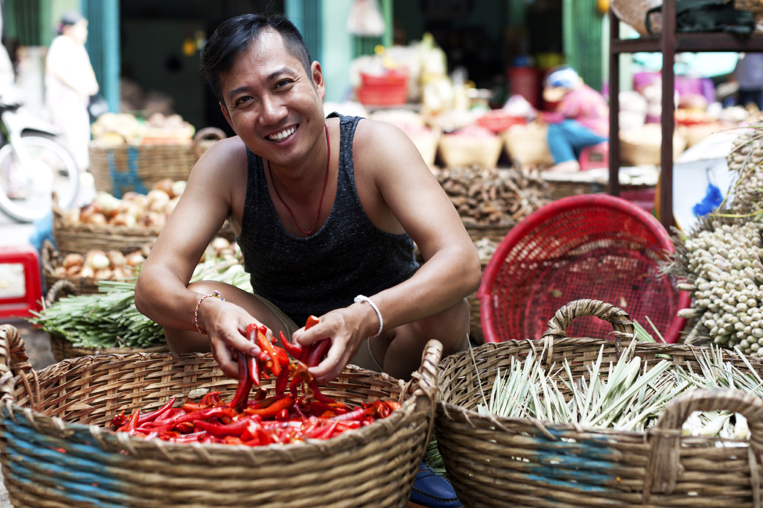 mexico - mexico_marked_03