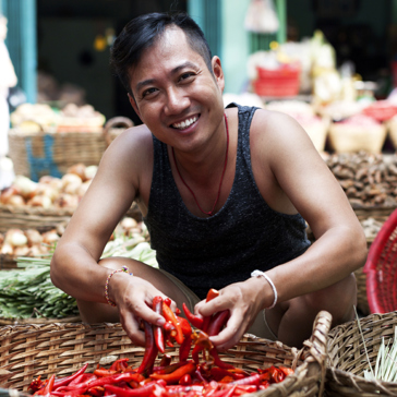 mexico - mexico_marked_03