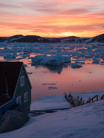 midnatssol_ilulissat_01