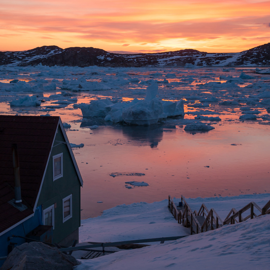midnatssol_ilulissat_01