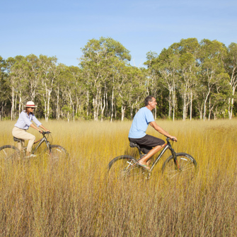 cambodia - royal sands_aktivitet_cykeltur_01