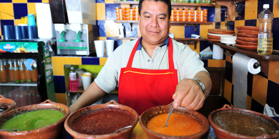 mexico - mexico city_restaurant_01