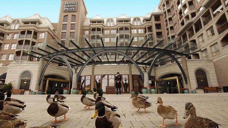 Hotel Grand Pacific 03