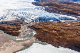 Greenland_IceSheet_Kangerlussuaq_02