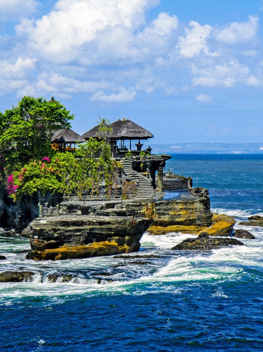bali - pura tanah lot_tempel_01