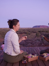 ayers-rock_wint-jiri-wiru_middag_02