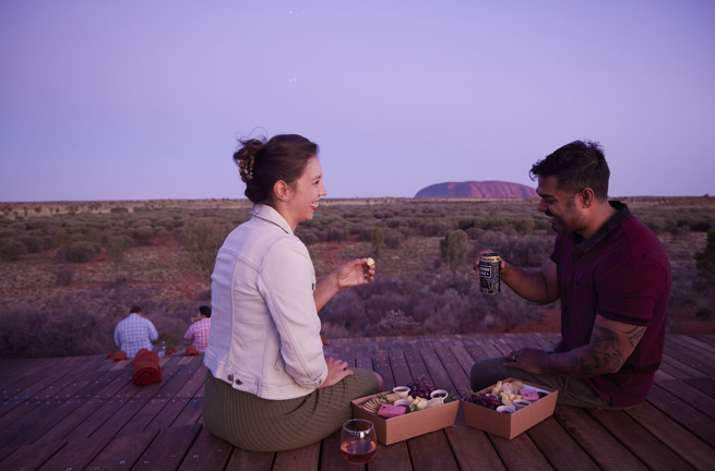 ayers-rock_wint-jiri-wiru_middag_02
