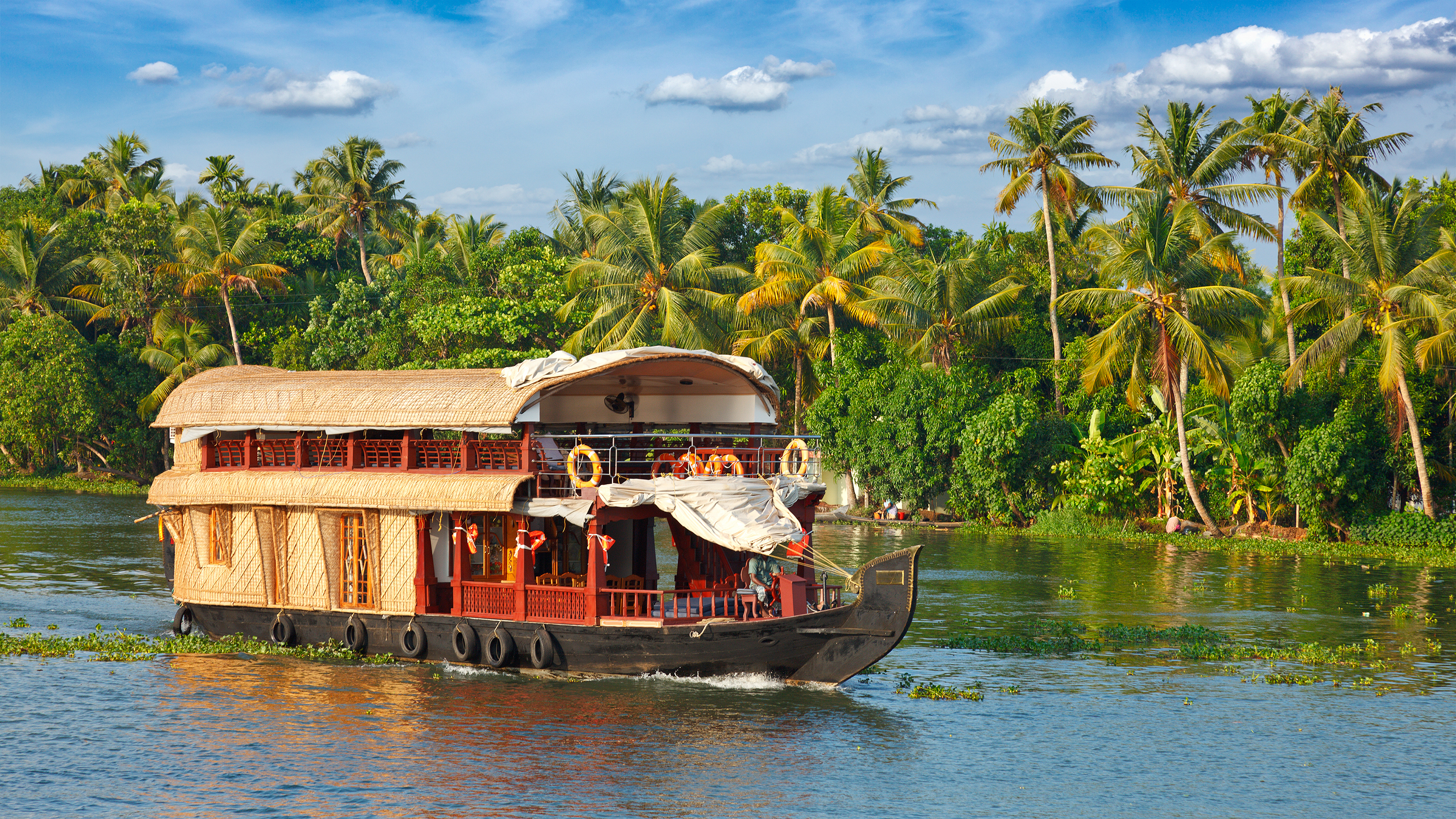 indien - backwaters_35