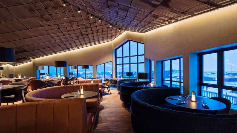 norge - Radisson Blu Polar Hotel_04