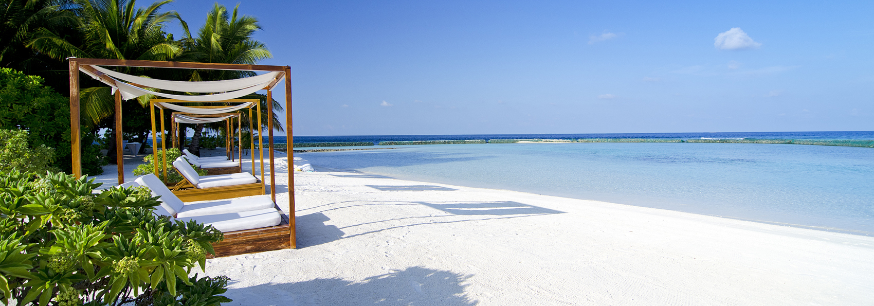 lily beach resort_strand_02