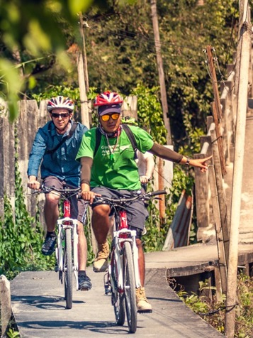 thailand - bangkok_cykeltur_02