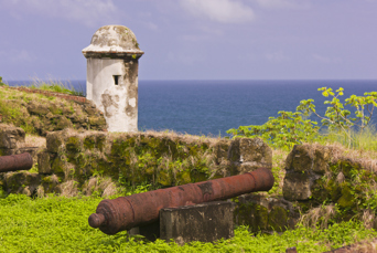 panama_colon_san_lorenzo_fort