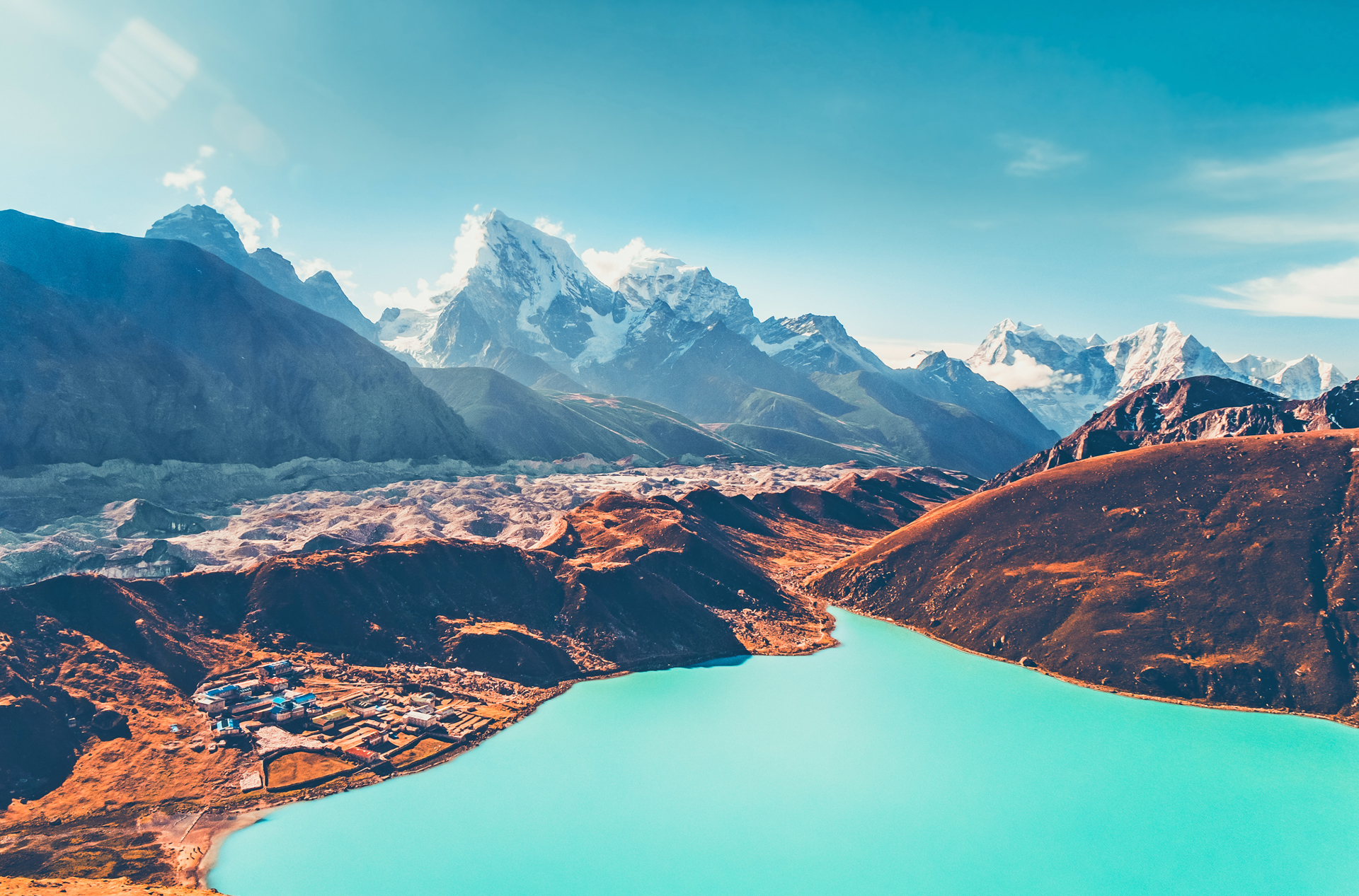 galleri - nepal_himalaya_01