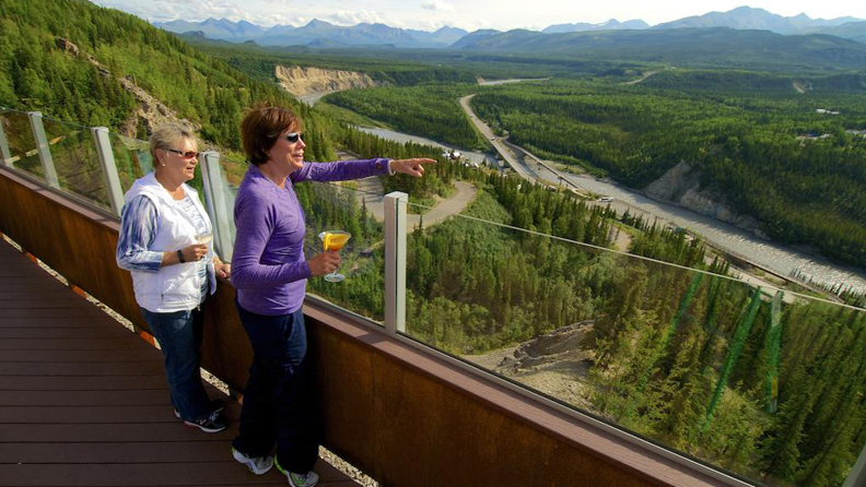 grande denali lodge_udsigt_01