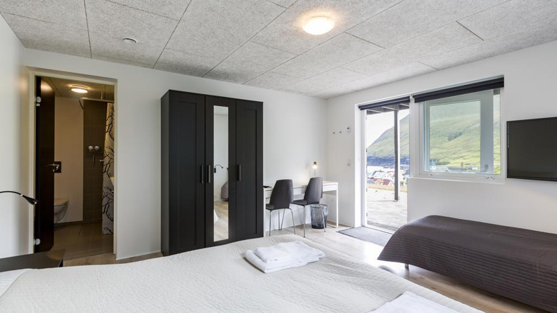 Gjaargardur_guesthouse_08