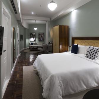 brasilien - fera palace hotel_vaerelse_01