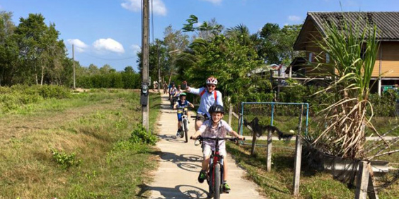 thailand - krabi udflugt cykeltur_02