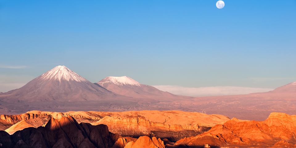chile - chile_maanedalen_atacama_01