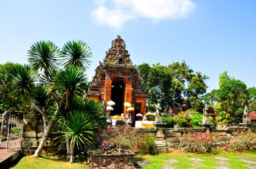 bali - amed_klungkung_01